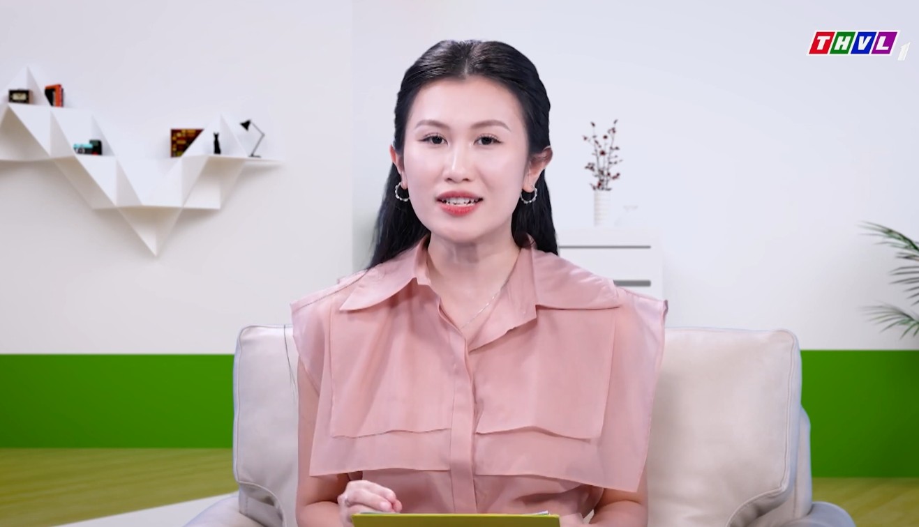 Bác sĩ gia đình: Những sai lầm thường gặp của người bệnh sau khi đặt stent mạch vành - 3