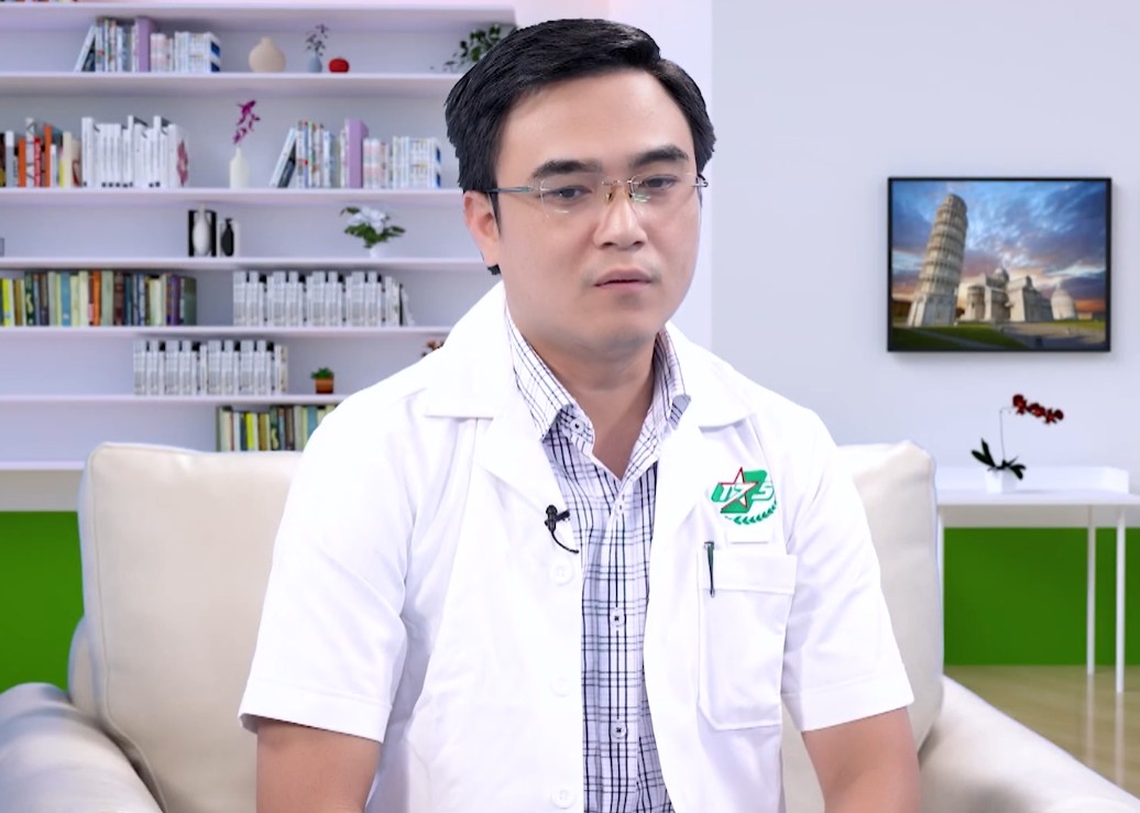 Bác sĩ gia đình: Những sai lầm thường gặp của người bệnh sau khi đặt stent mạch vành - 4