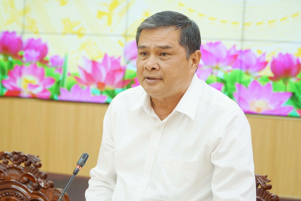 Cần Thơ đạt doanh thu du lịch gần 10.000 tỷ đồng - 3