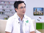 Bác sĩ gia đình: Những sai lầm thường gặp của người bệnh sau khi đặt stent mạch vành