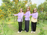 Cần Thơ đạt doanh thu du lịch gần 10.000 tỷ đồng