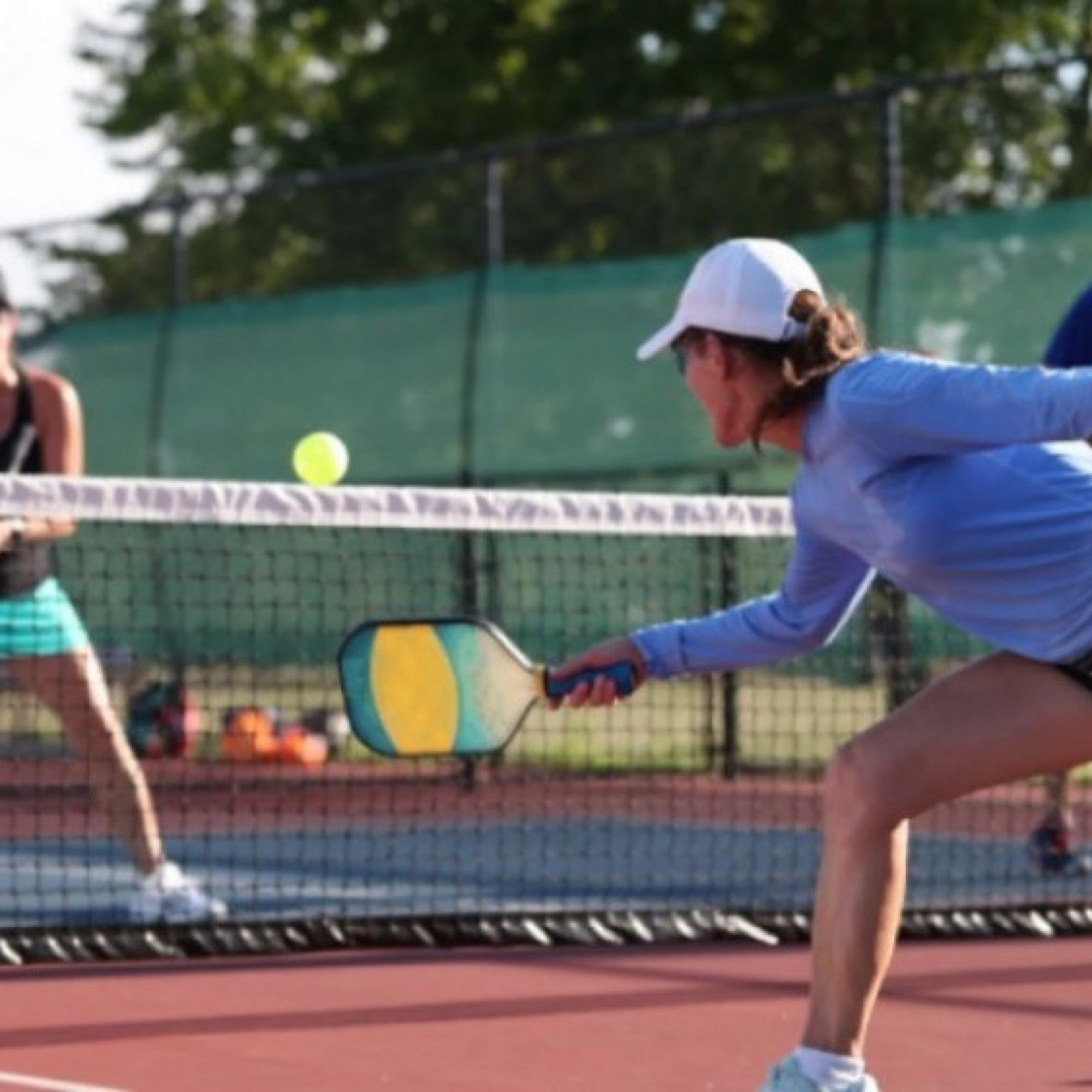  - "Cú lừa thế kỷ" ở môn pickleball: 500 người sập bẫy mất 1.300 tỷ đồng