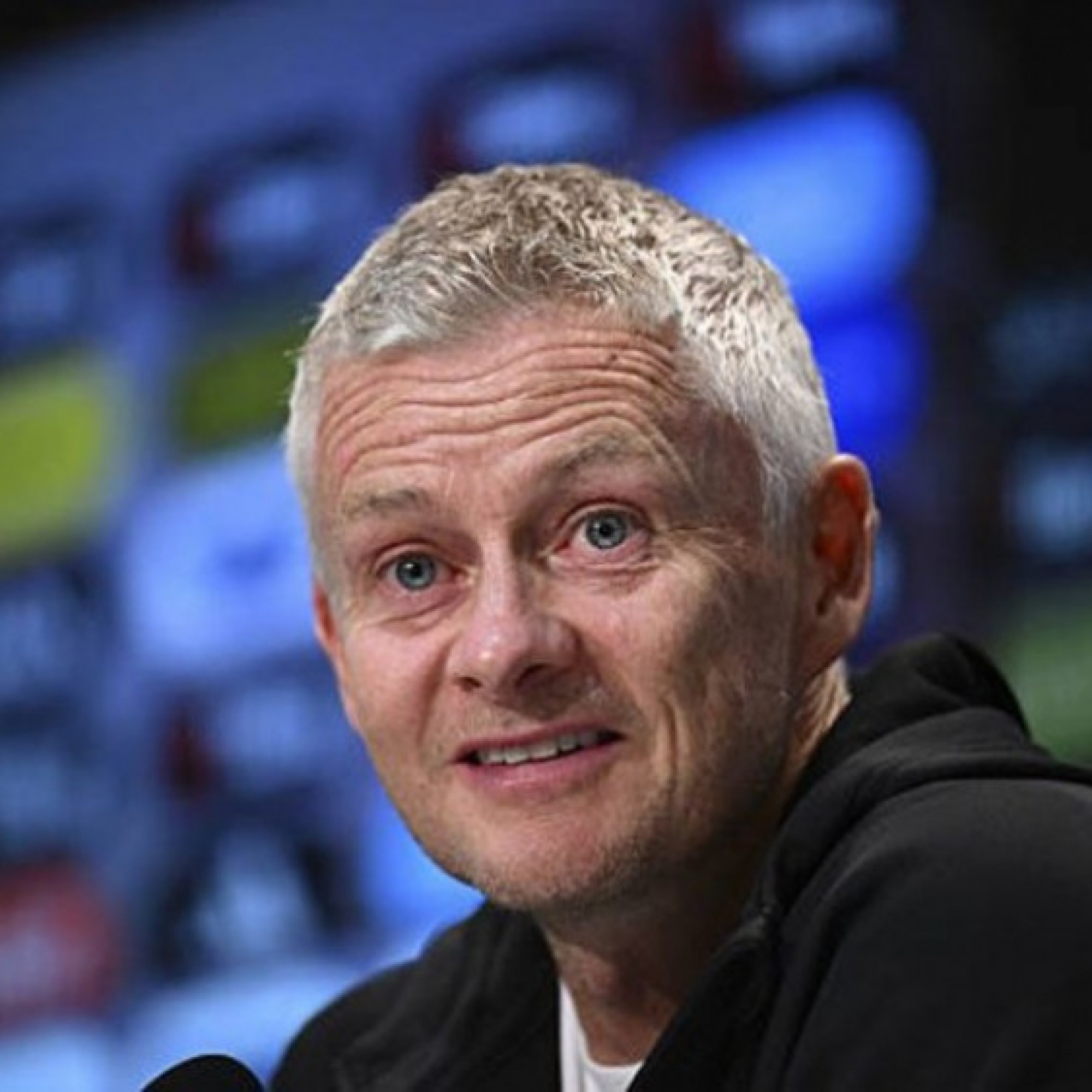  - Solskjaer sắp trở lại MU: Điểm yếu cố hữu, tín hiệu không lành cho "Quỷ đỏ"?