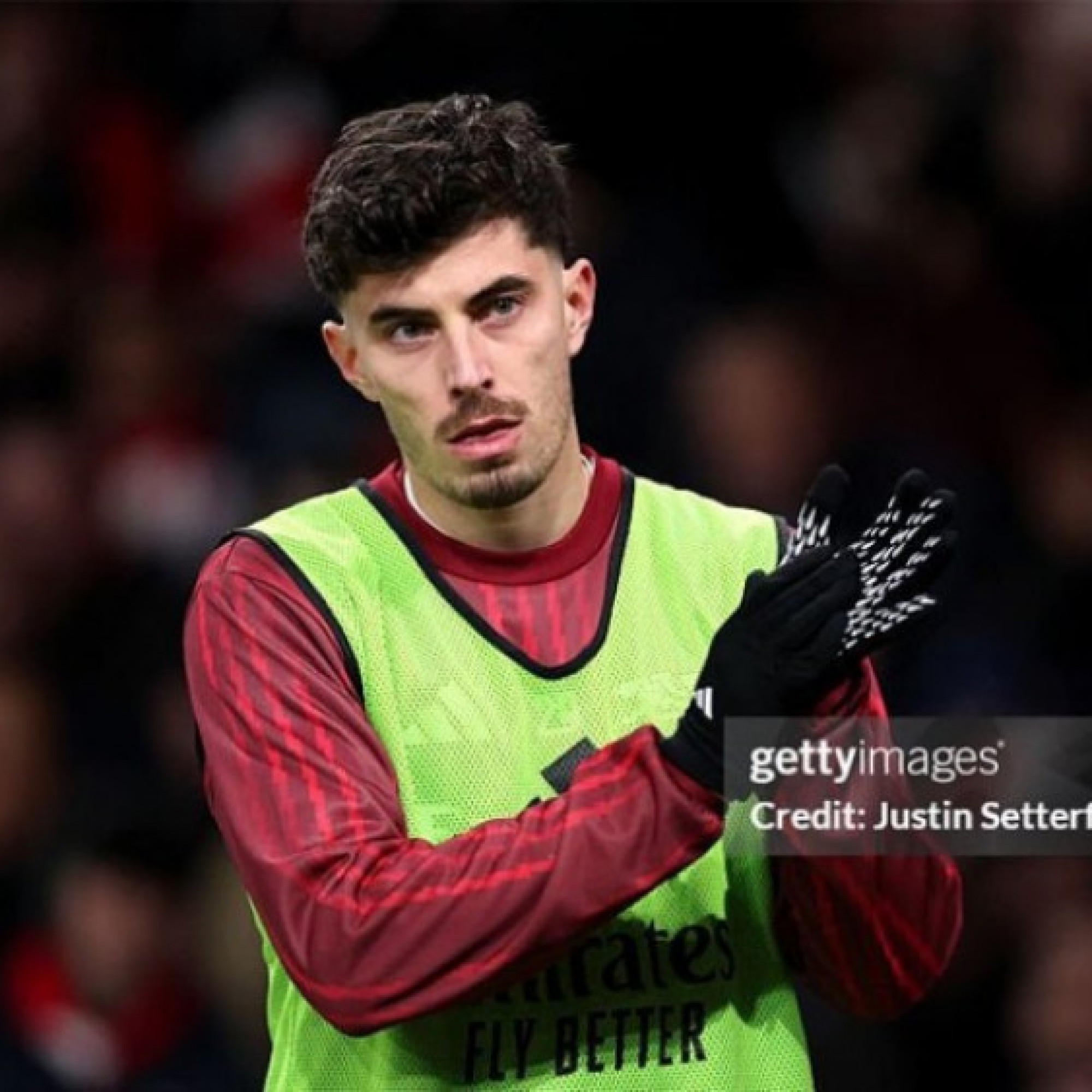  - Tin mới nhất bóng đá sáng 8/1: Arsenal đón trụ cột trở lại, chuẩn bị đấu Liverpool