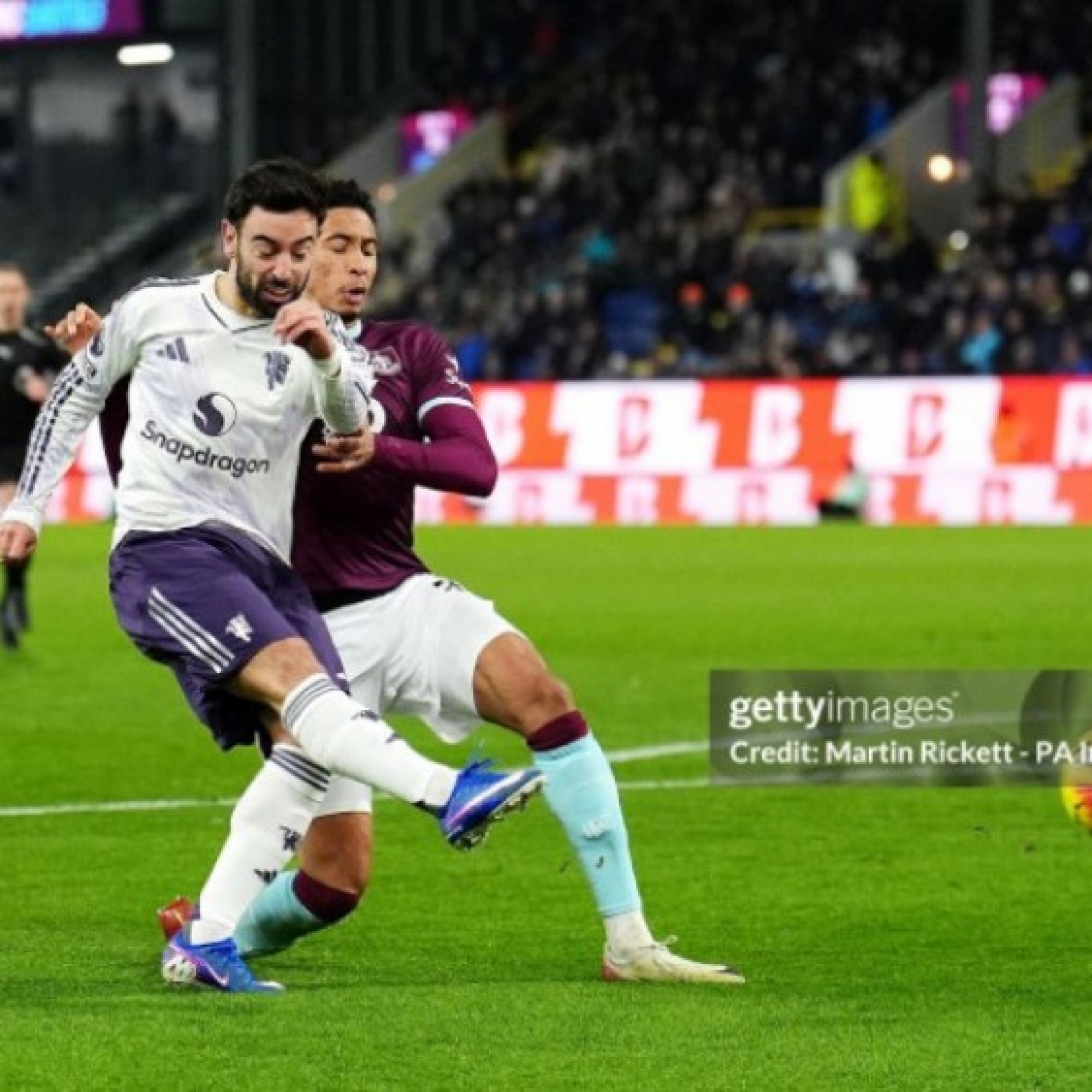  - MU khởi sắc cùng HLV Fletcher: Vẫn nhiều tiếc nuối nhưng đáng mong chờ