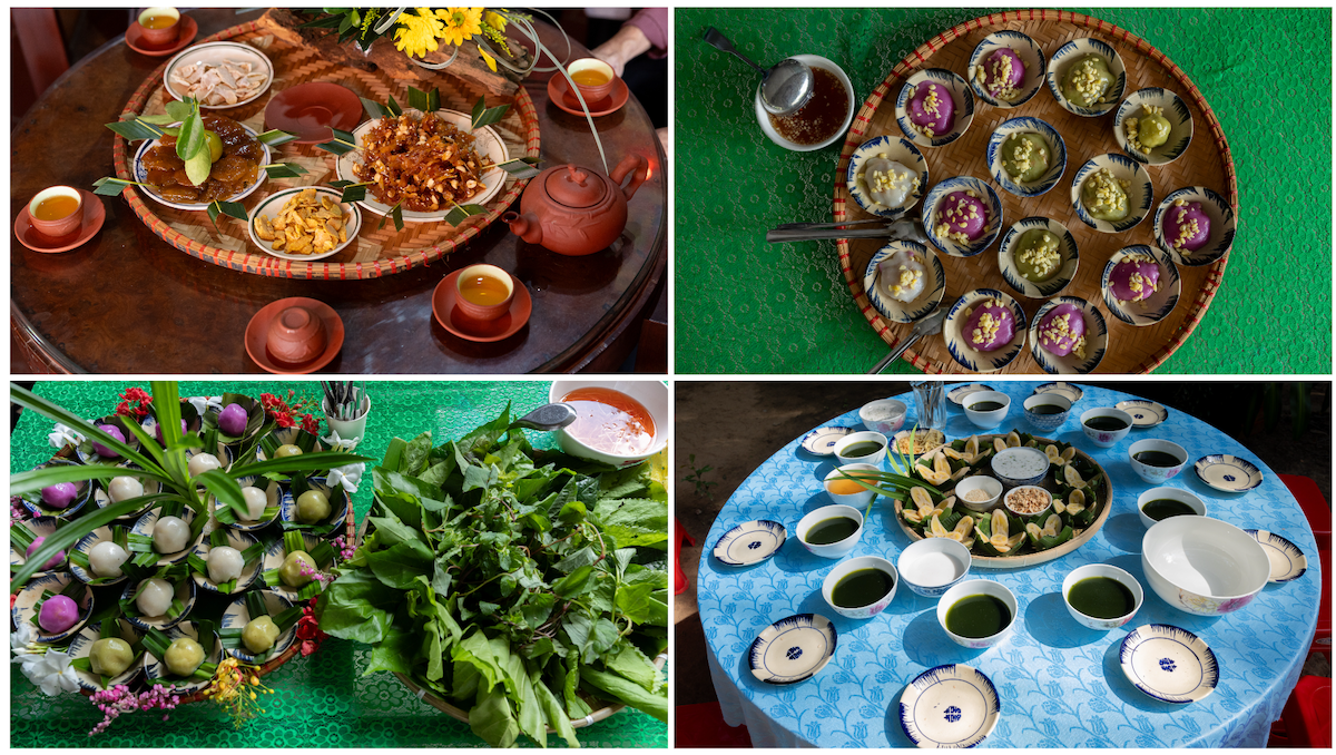 Sau sáp nhập, Vĩnh Long tiên phong ra mắt làng du lịch cộng đồng - 4