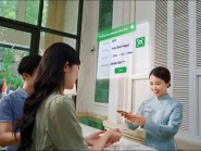 Ở đâu - AI không cứu khách sạn, nhưng thay đổi cuộc chơi