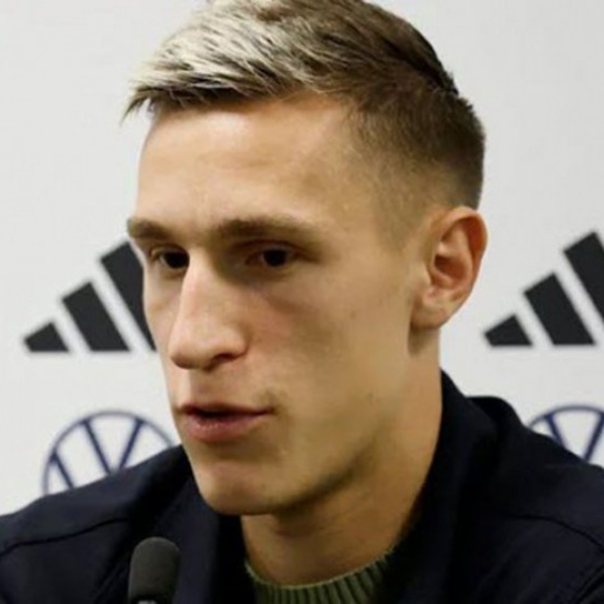  - Tin mới nhất bóng đá sáng 9/1: Real Madrid nhiều khả năng mua được Schlotterbeck