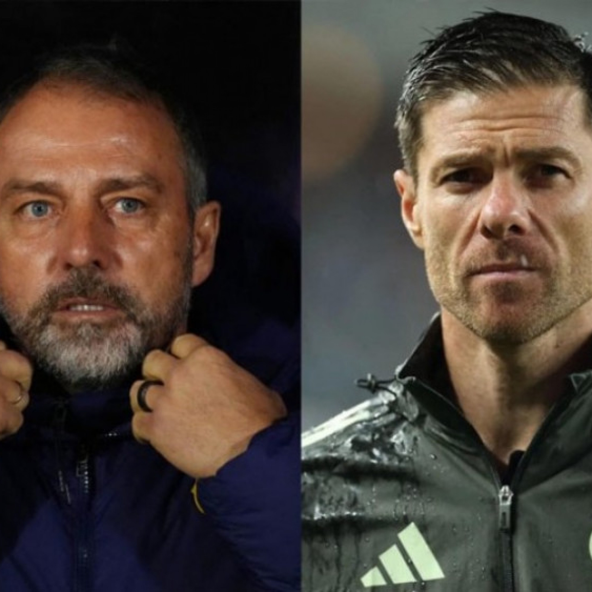  - Flick là "ngáo ộp" ở chung kết, Barcelona dằn mặt Real Siêu cúp Tây Ban Nha