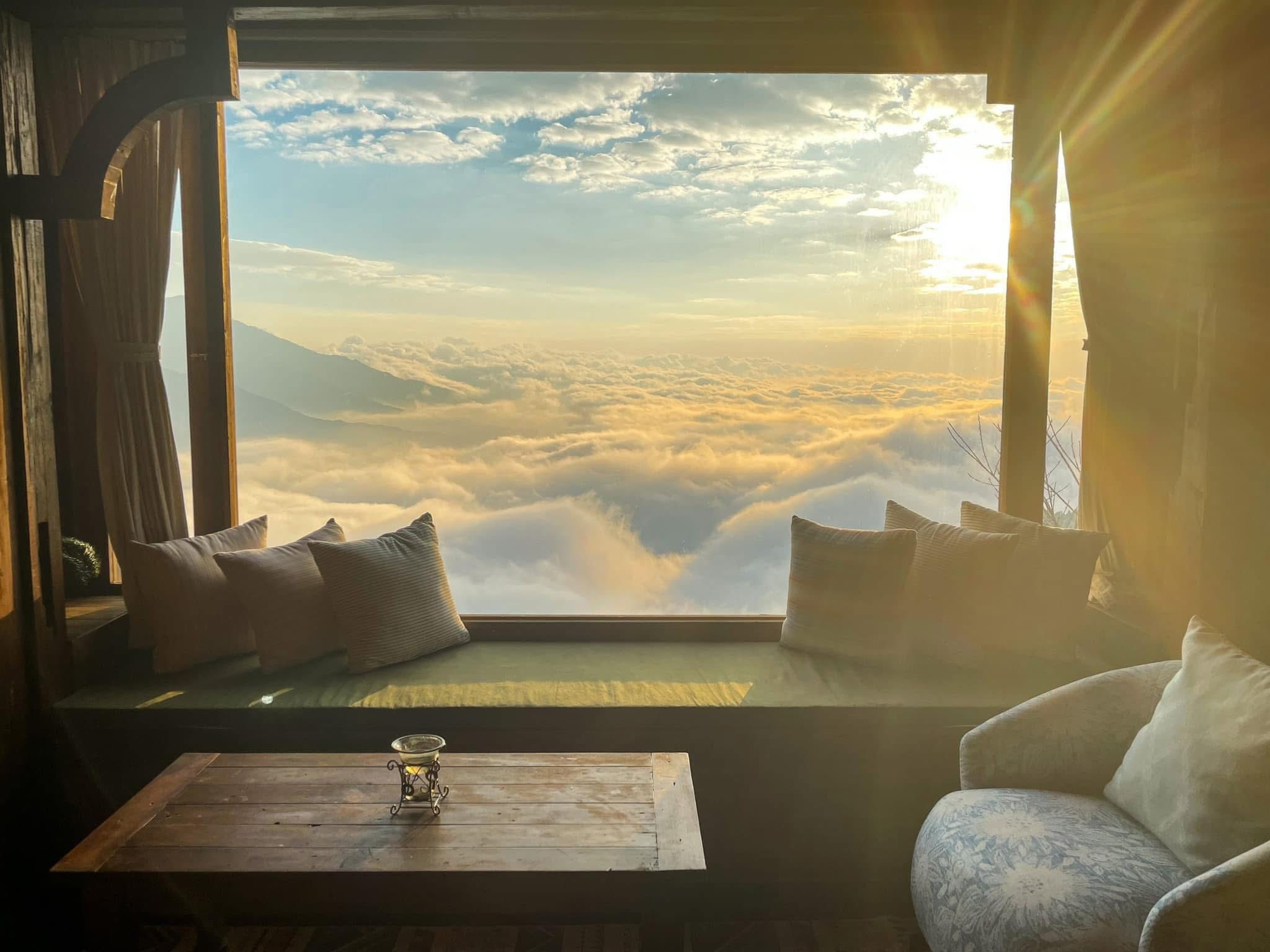 Vẻ đẹp của Tà Xùa gây ấn tượng với truyền thông Ấn Độ - 6