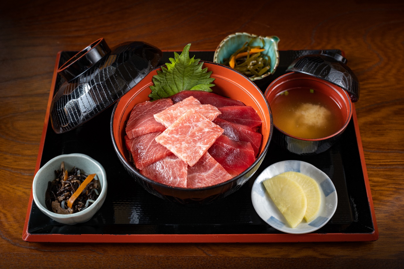 Đến Hokkaido và Tohoku: Khám phá vẻ đẹp thiên đường mùa đông bất tận - 9