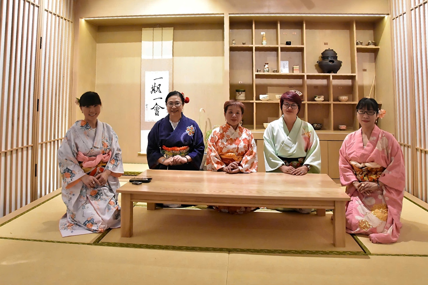 Làng Văn hóa Việt - Nhật: Không gian giao thoa văn hóa đặc sắc ở Tây Ninh - 3