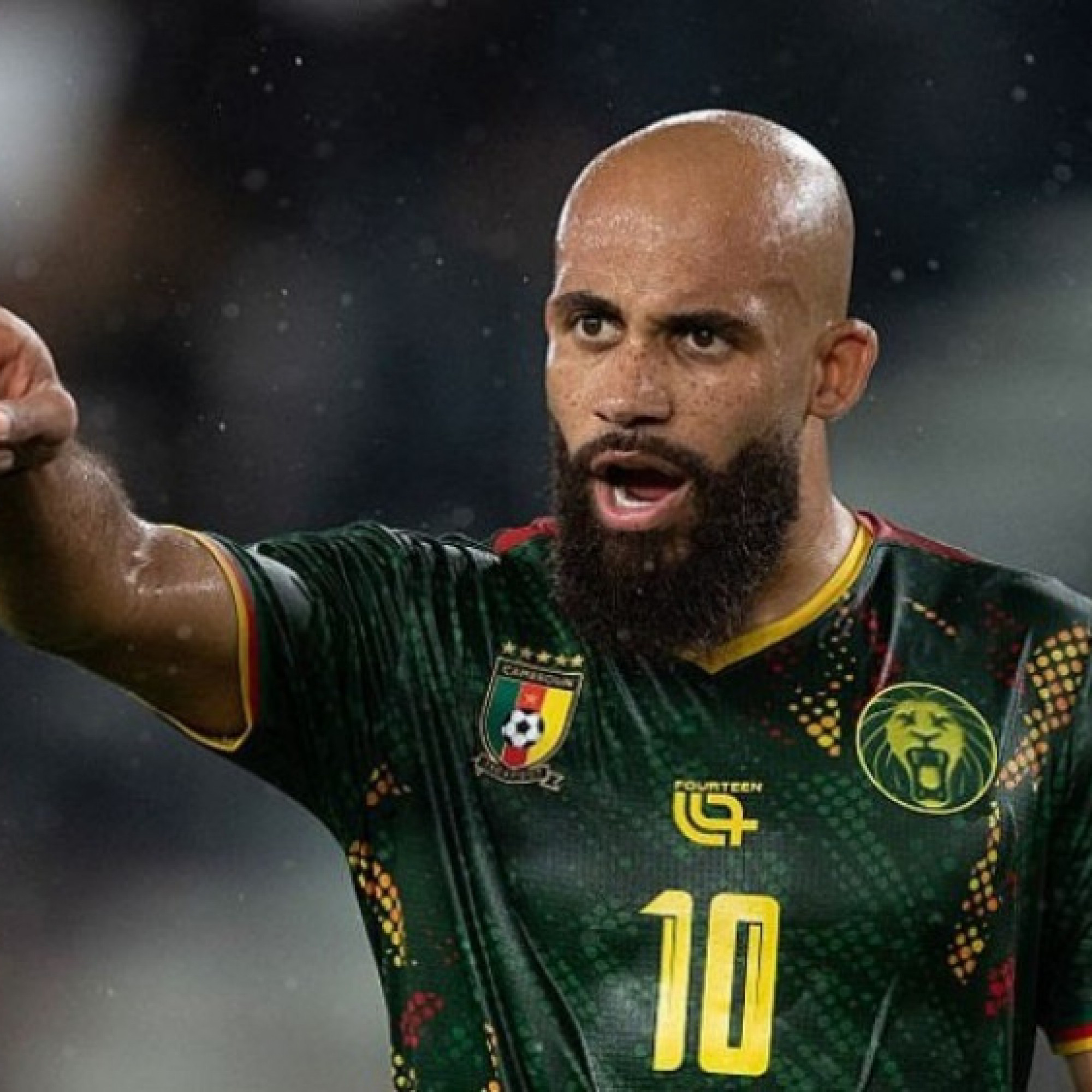  - MU đón viện binh Mbeumo, chờ binh hùng tướng mạnh đấu derby Man City