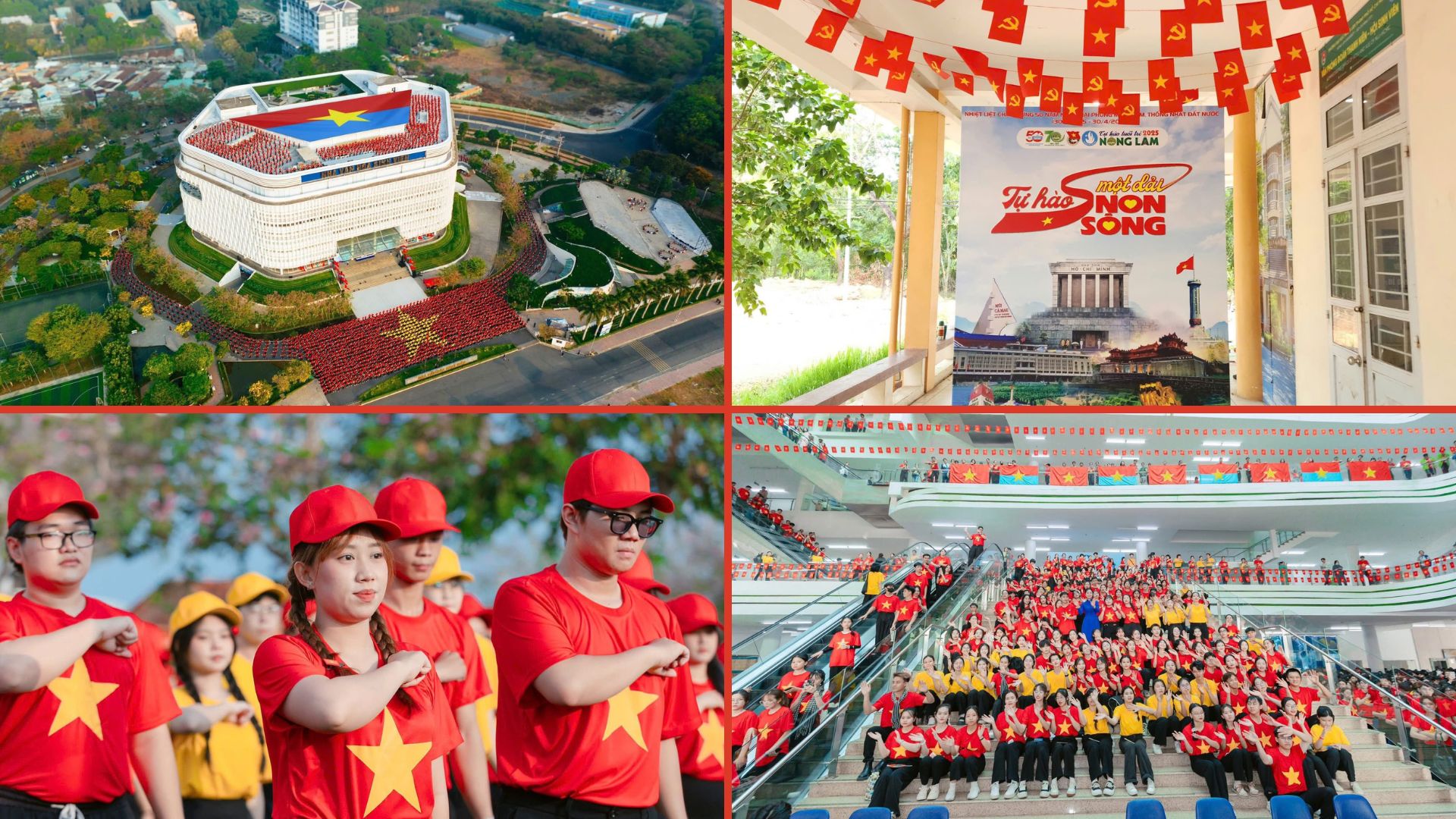 TP.HCM công bố 12 dấu ấn nổi bật năm 2025: Du lịch bứt phá toàn diện - 9