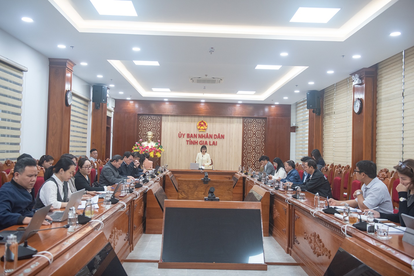 nam du lich quoc gia tai gia lai duoc kich hoat boi 155 su kien lon - 5