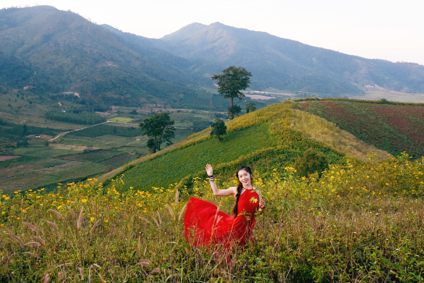 nam du lich quoc gia tai gia lai duoc kich hoat boi 155 su kien lon - 7