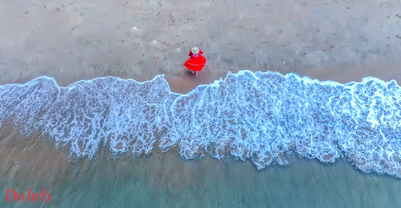 nam du lich quoc gia tai gia lai duoc kich hoat boi 155 su kien lon - 12