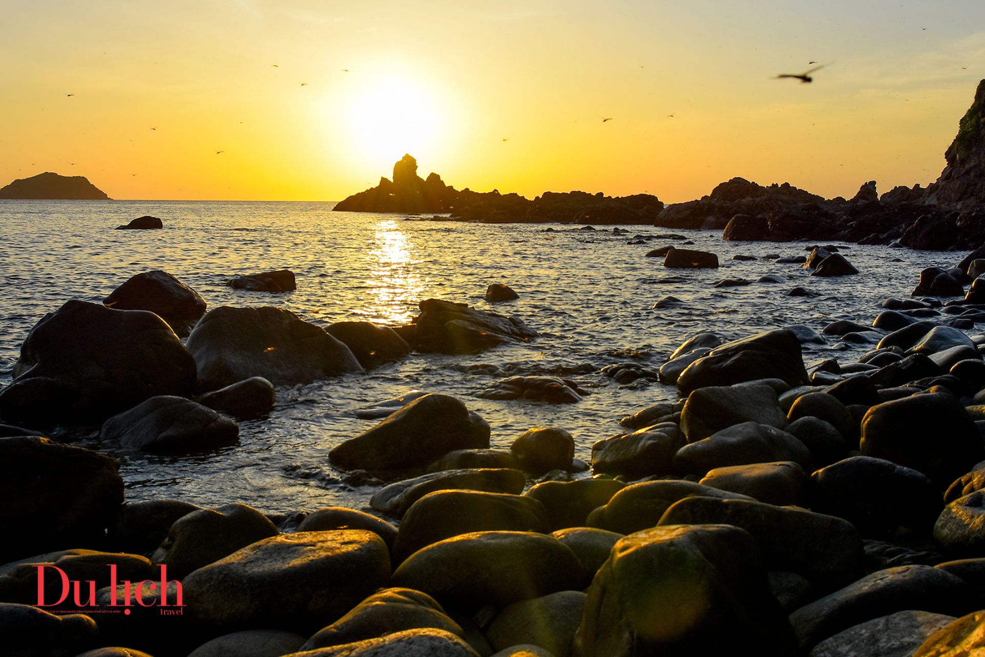 nam du lich quoc gia tai gia lai duoc kich hoat boi 155 su kien lon - 9