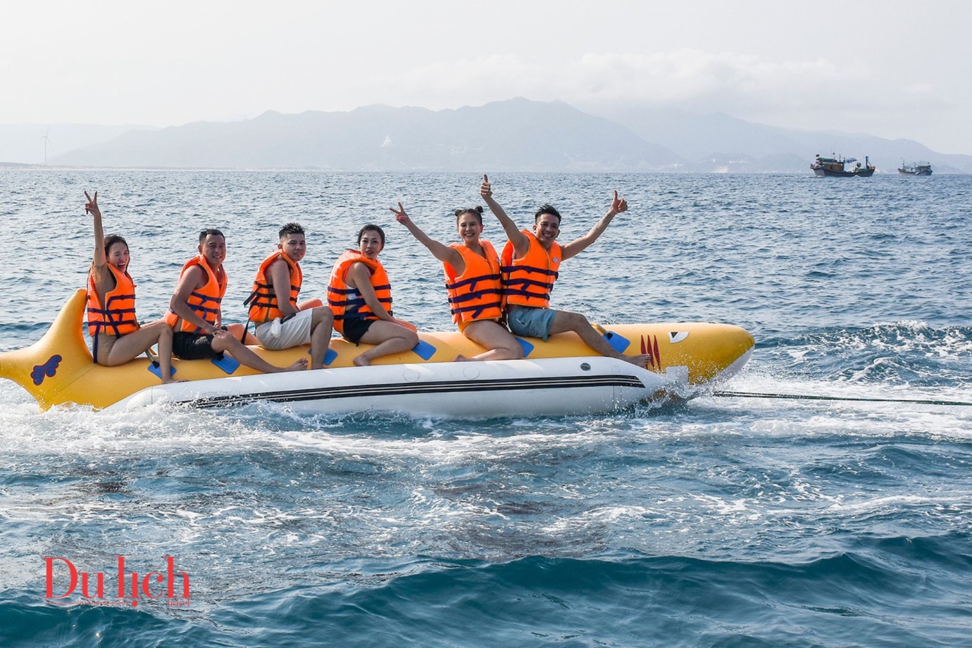 nam du lich quoc gia tai gia lai duoc kich hoat boi 155 su kien lon - 11