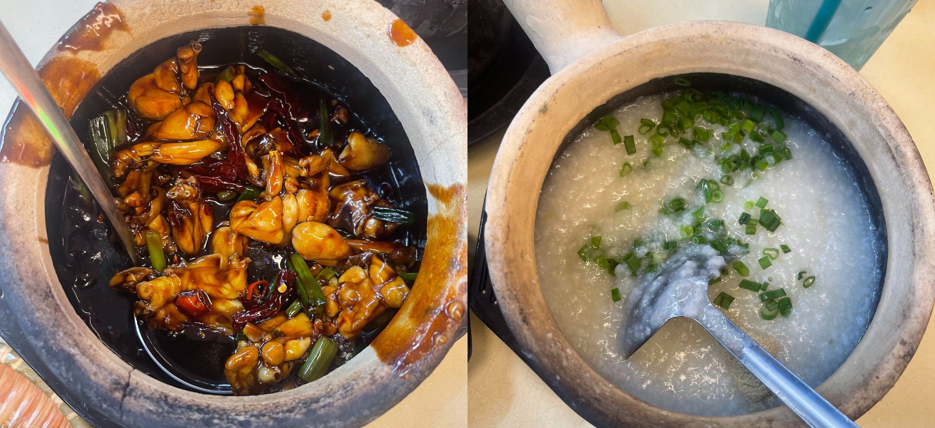 Singapore ngày trở lại: Ngỡ ngàng từ những điều thân thuộc nhất - 9