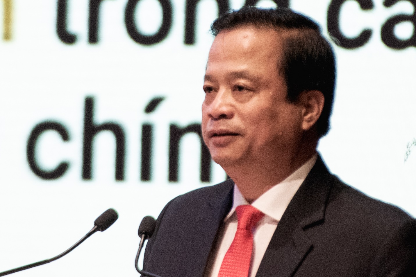 gia lai giao chi tieu doanh thu du lich nam 2026 dat 35.000 ty dong - 1