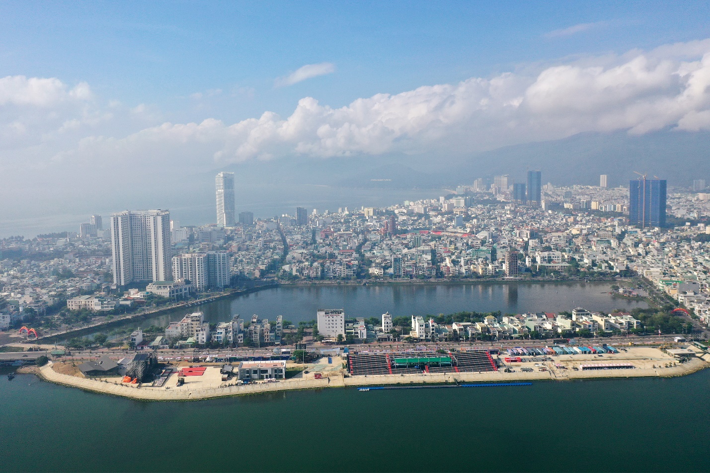 gia lai giao chi tieu doanh thu du lich nam 2026 dat 35.000 ty dong - 3