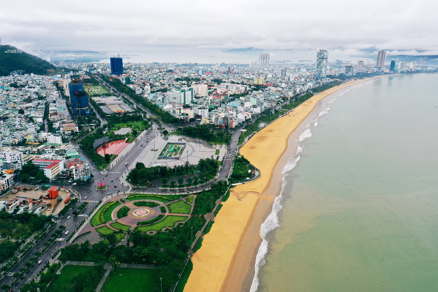 gia lai giao chi tieu doanh thu du lich nam 2026 dat 35.000 ty dong - 2