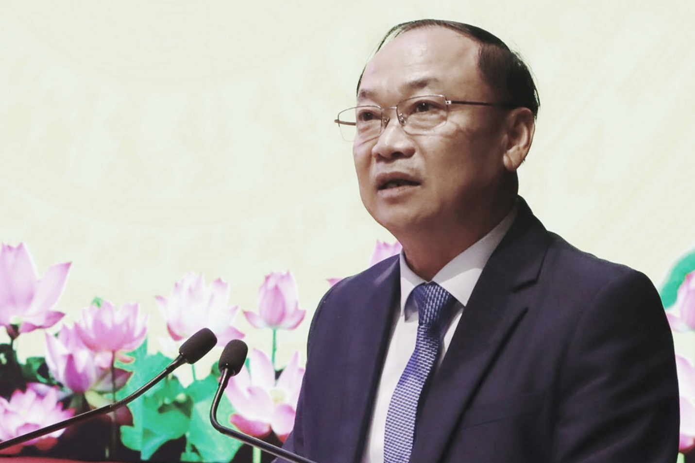 gia lai giao chi tieu doanh thu du lich nam 2026 dat 35.000 ty dong - 7