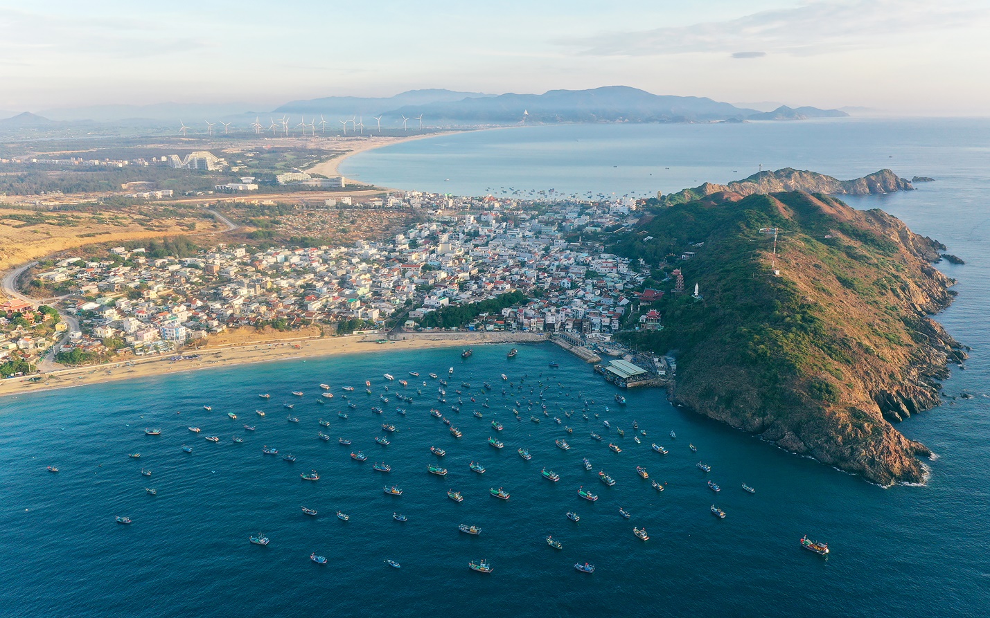 gia lai giao chi tieu doanh thu du lich nam 2026 dat 35.000 ty dong - 5