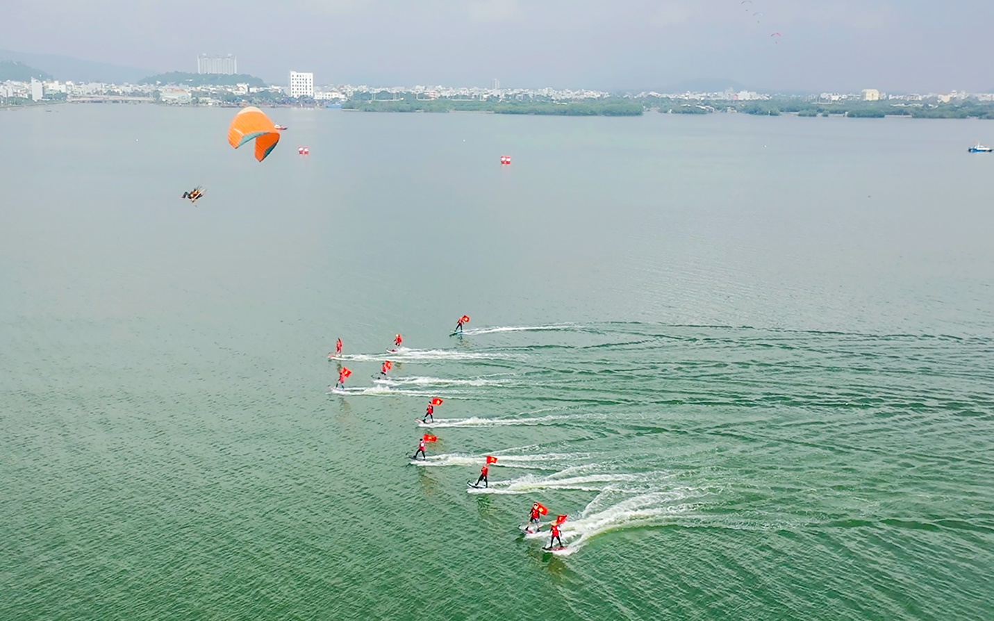 gia lai giao chi tieu doanh thu du lich nam 2026 dat 35.000 ty dong - 6