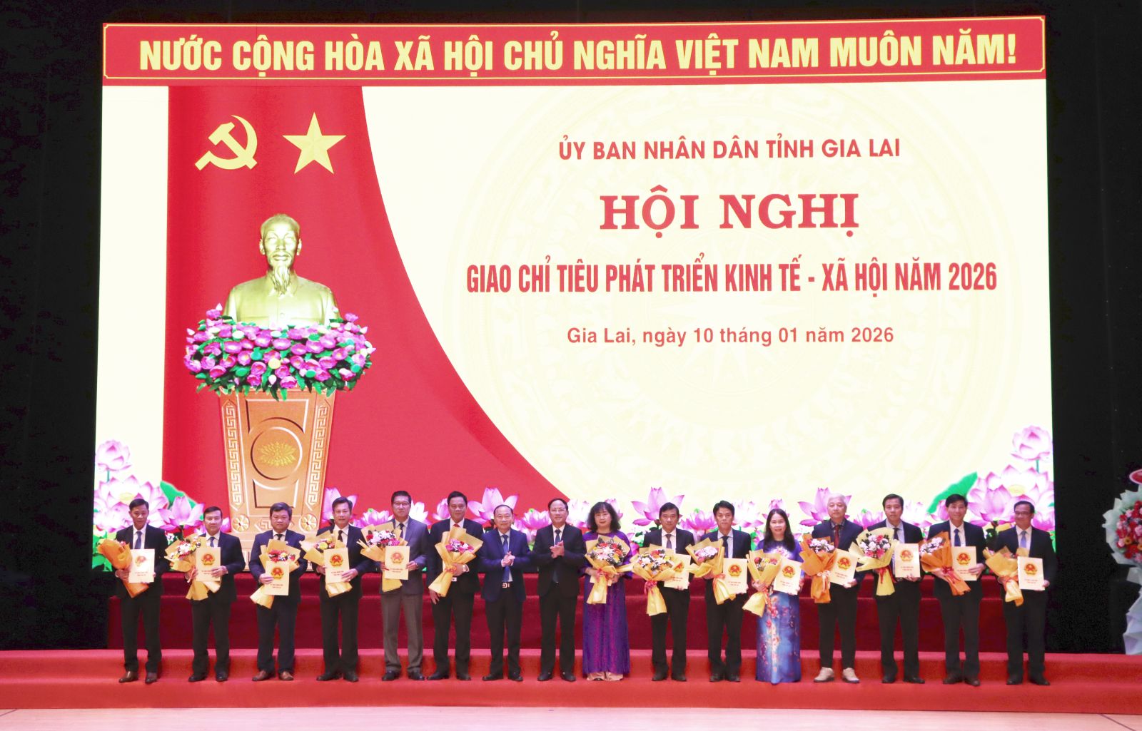 gia lai giao chi tieu doanh thu du lich nam 2026 dat 35.000 ty dong - 8