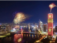 TP.HCM công bố 12 dấu ấn nổi bật năm 2025: Du lịch bứt phá toàn diện