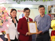 Hiệp hội Du lịch tỉnh Khánh Hòa có hội viên mới