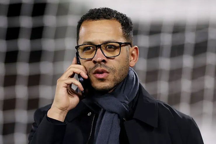 Tin mới nhất bóng đá tối 10/1: Rosenior khẳng định ông có quyền quyết định ở Chelsea - 1