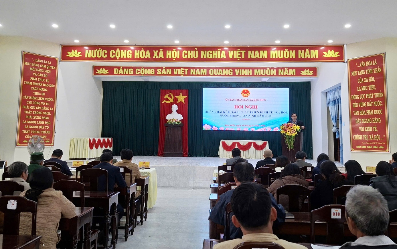 Phát triển dịch vụ du lịch vùng đầm phá Tam Giang - 1