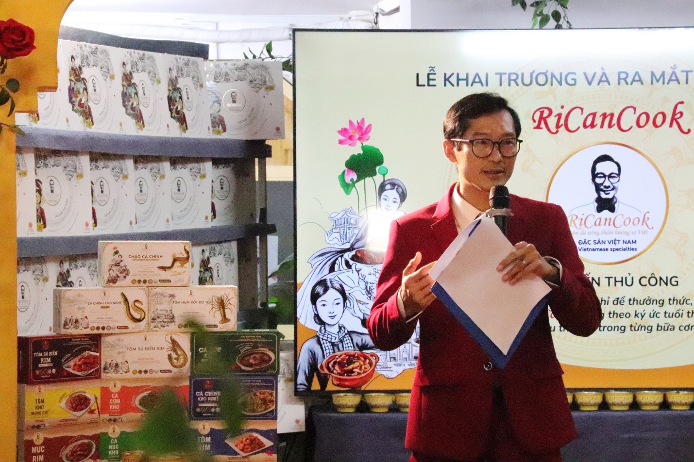 Hiệp hội Du lịch tỉnh Khánh Hòa có hội viên mới - 2