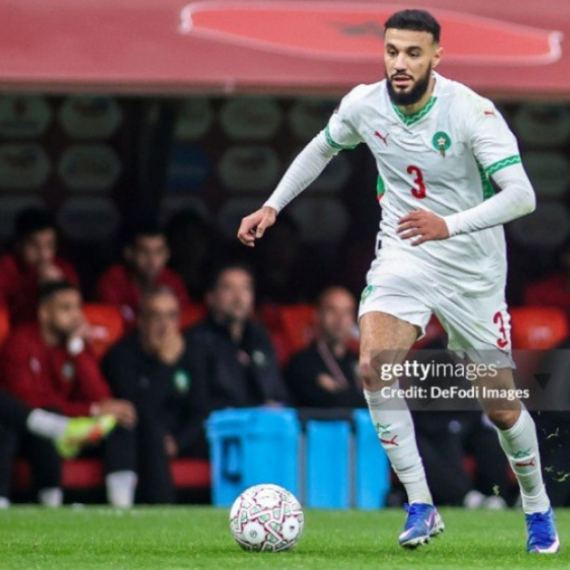  - Tin mới nhất bóng đá sáng 11/1: Juventus liên hệ MU, nỗ lực chiêu mộ sao châu Phi