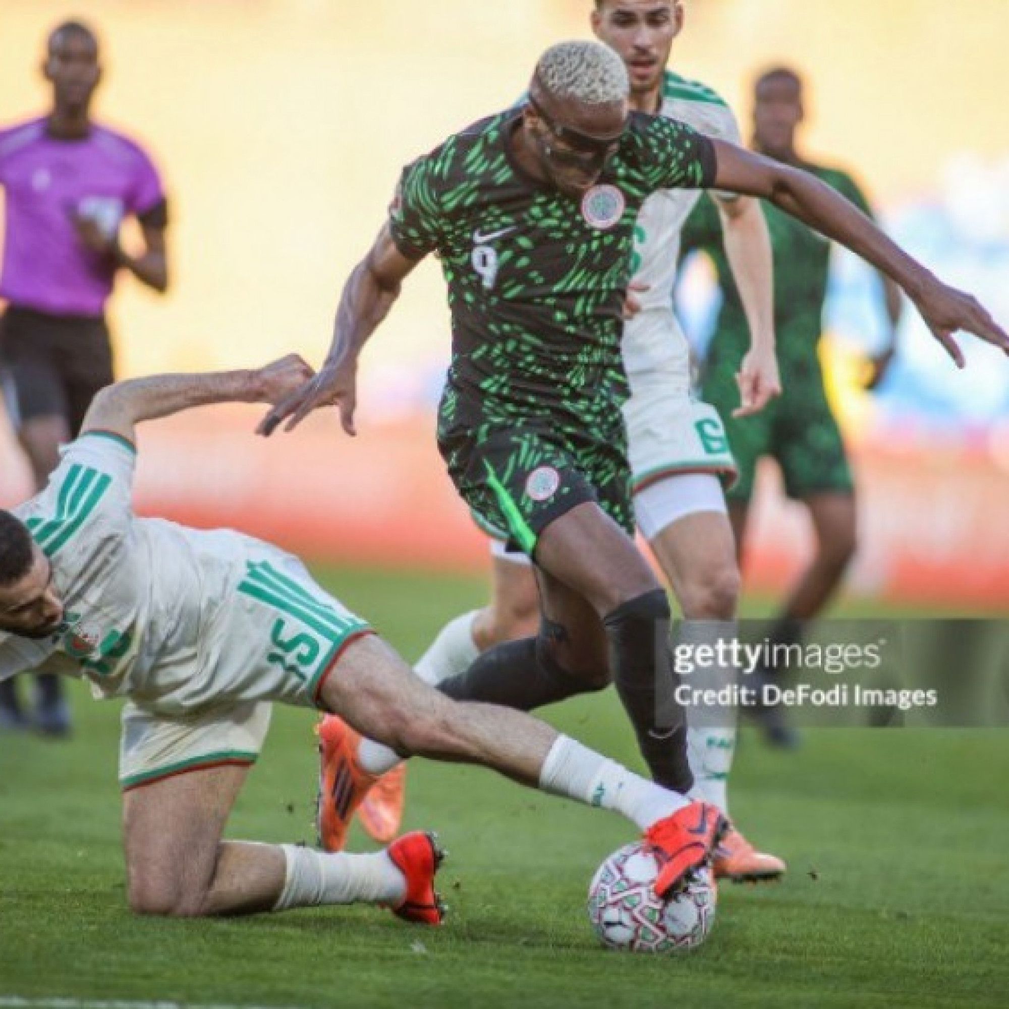  - Nhận định trận HOT Cúp FA: MU khốn khó đấu Brighton, Arsenal thảnh thơi