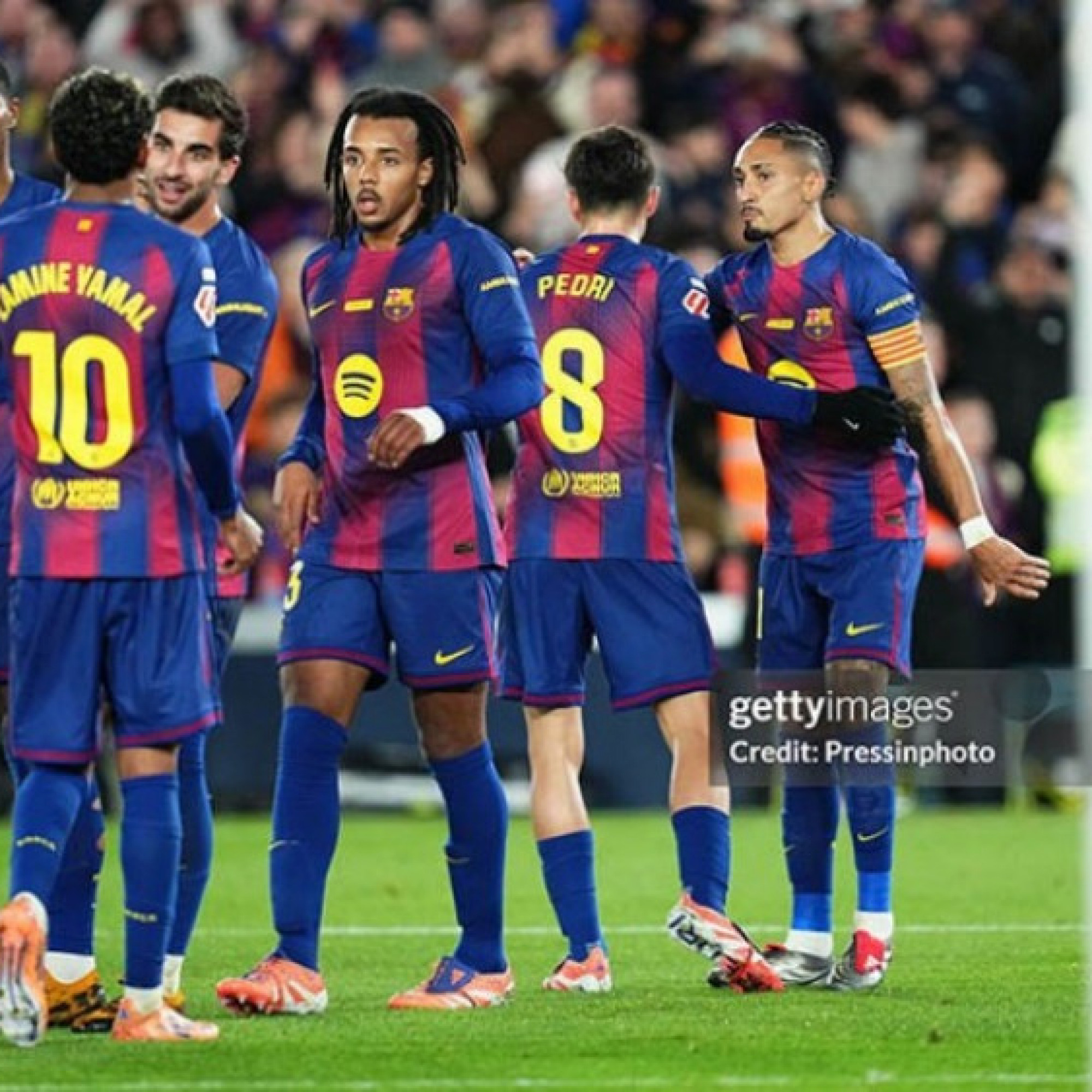  - Video bóng đá Barcelona - Real Madrid: Đỉnh cao Siêu kinh điển (CK Siêu cúp Tây Ban Nha)