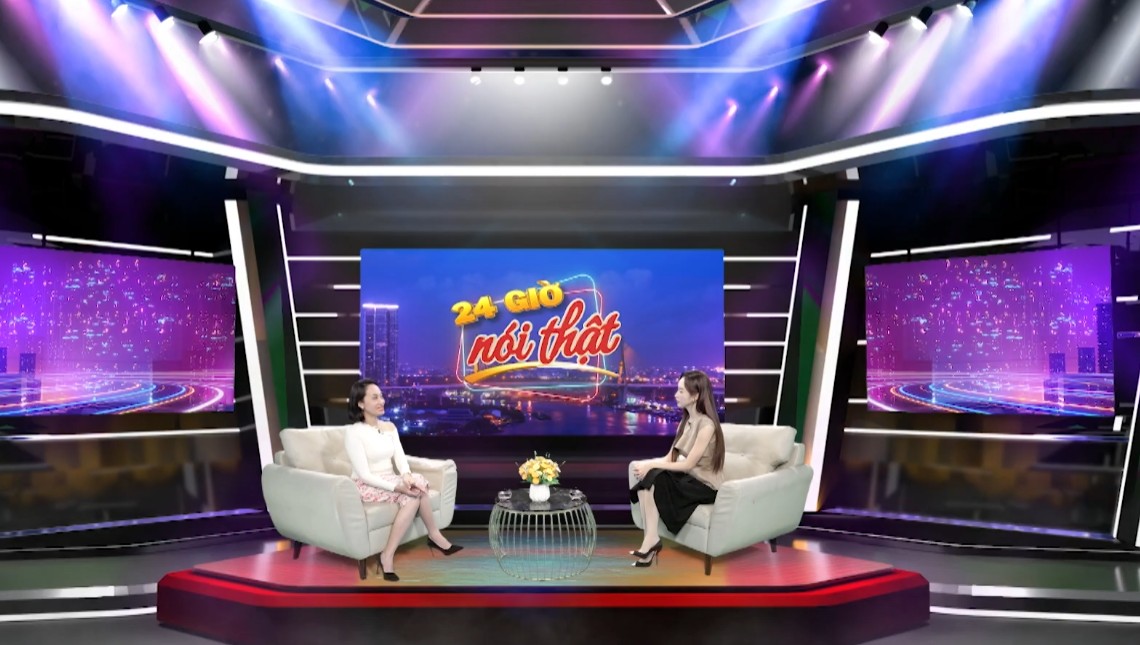 NSƯT Hạnh Thúy thừa nhận từng có suy nghĩ chọn ngày giờ sinh tốt nhất cho con nhưng bác sĩ phản đối - 3