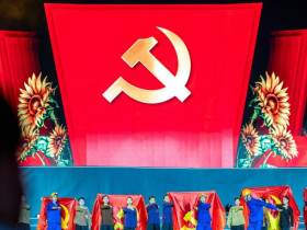  - Quảng Ninh tiếp tục tổ chức concert với quy mô 50.000 người