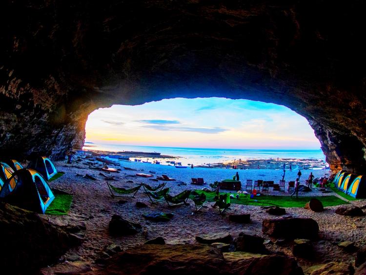 Báo Mỹ: Việt Nam là cường quốc du lịch của thế giới