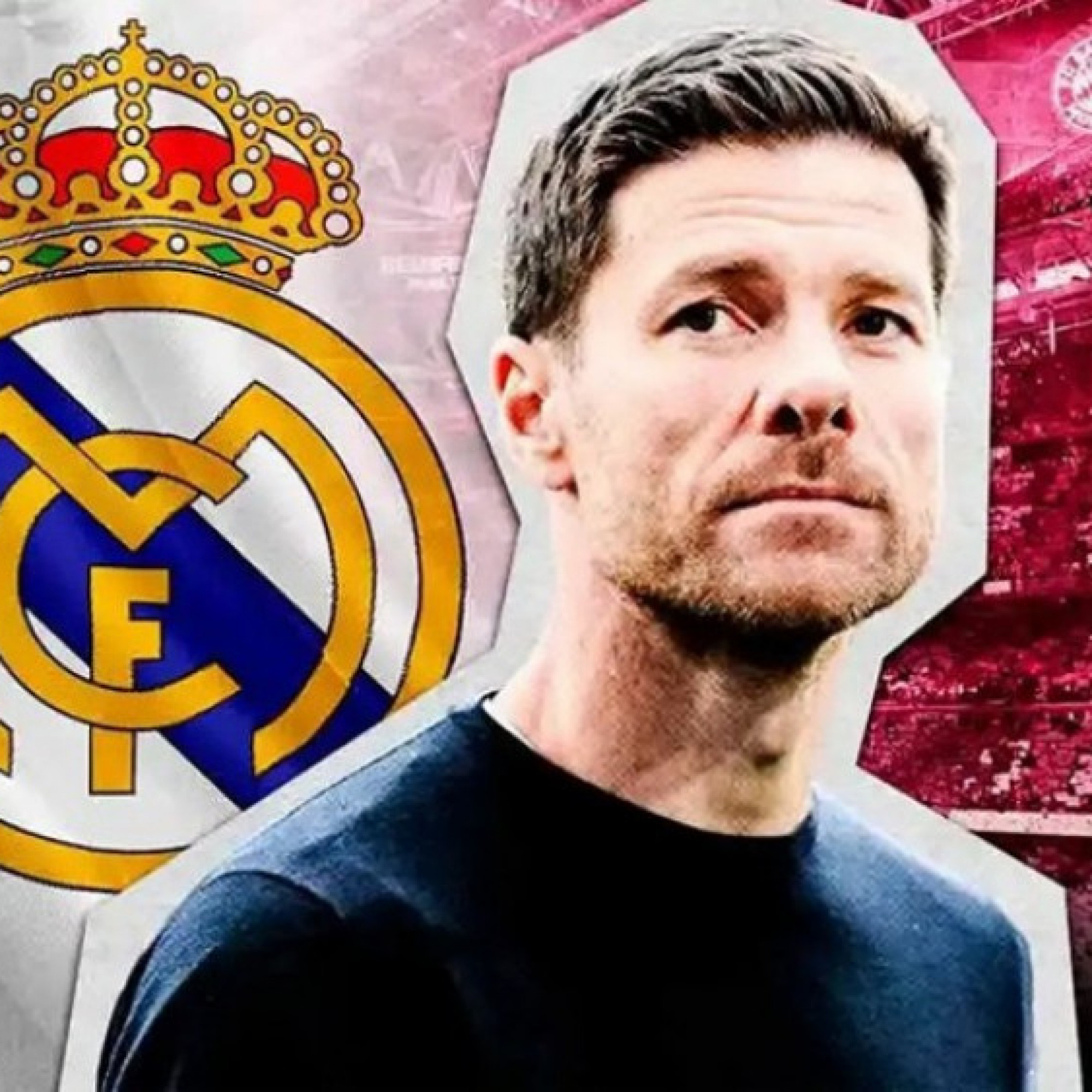  - Real Madrid sa thải Alonso: Mâu thuẫn với Vinicius & 4 nguyên nhân chia tay