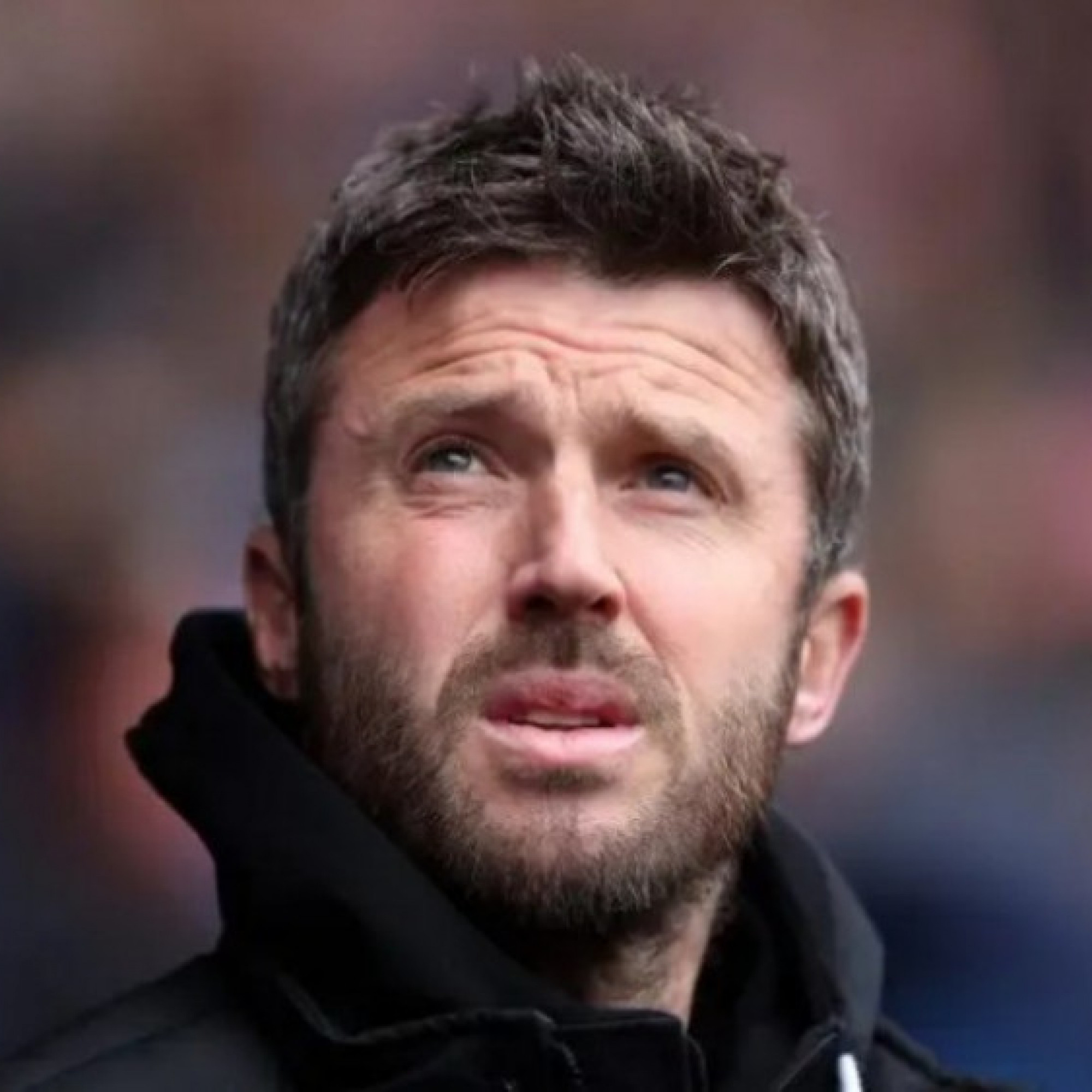  - MU đạt thỏa thuận bổ nhiệm Carrick: "Ra ngõ gặp núi", đấu Pep ngày ra mắt