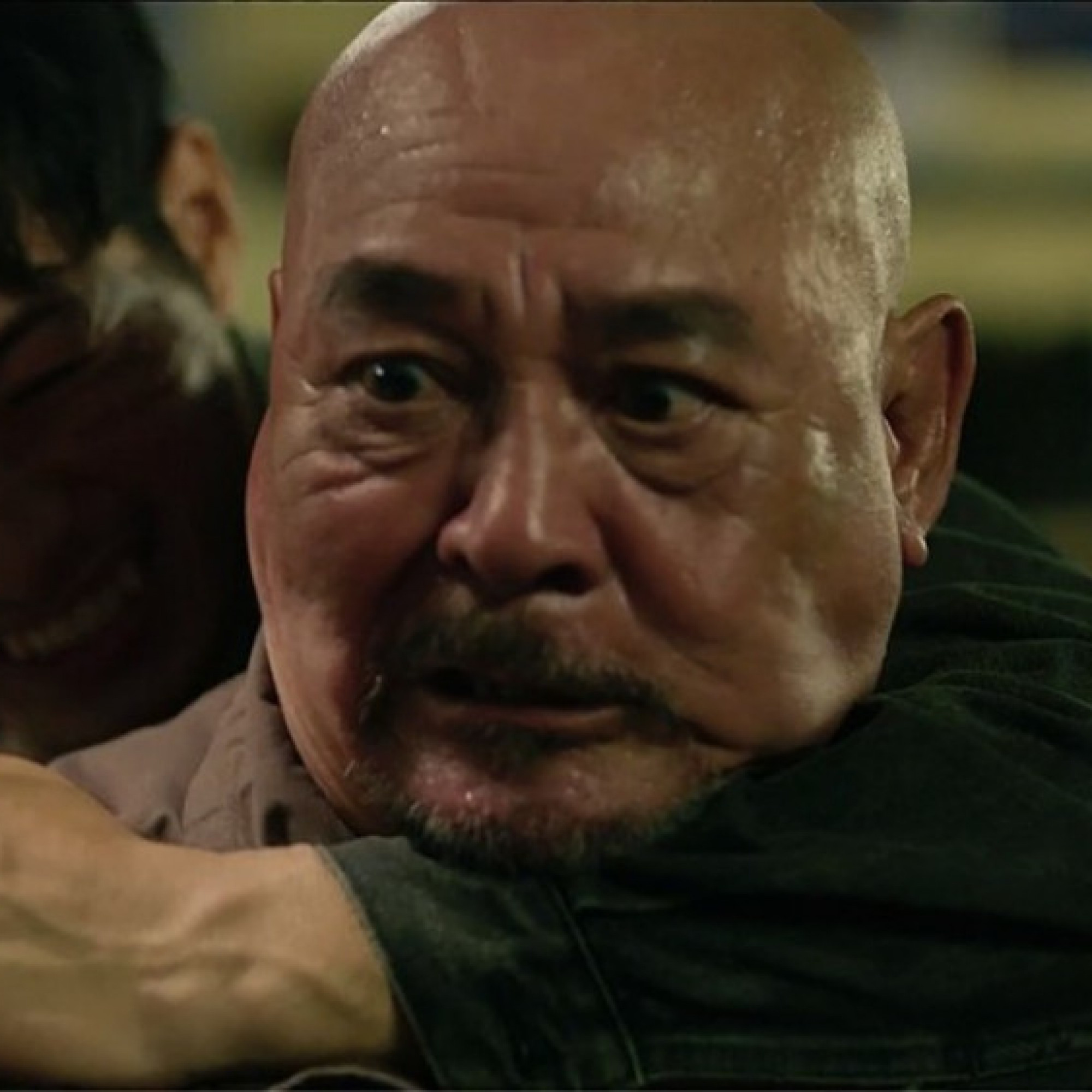 “Bố Già Trở Lại” tung trailer: Những cuộc đối đầu không khoan nhượng và cuộc gặp giữa các thế hệ hành động