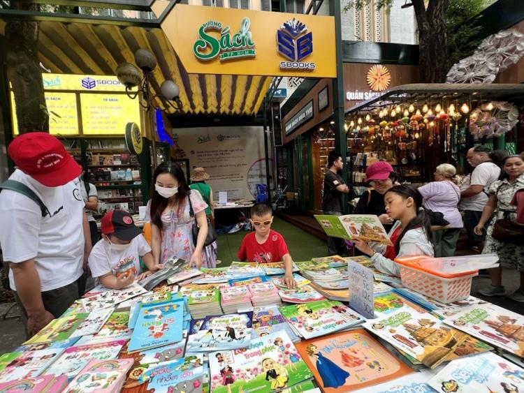 Việt Nam có thêm Ngày Văn hóa vào 24/11, người lao động được nghỉ