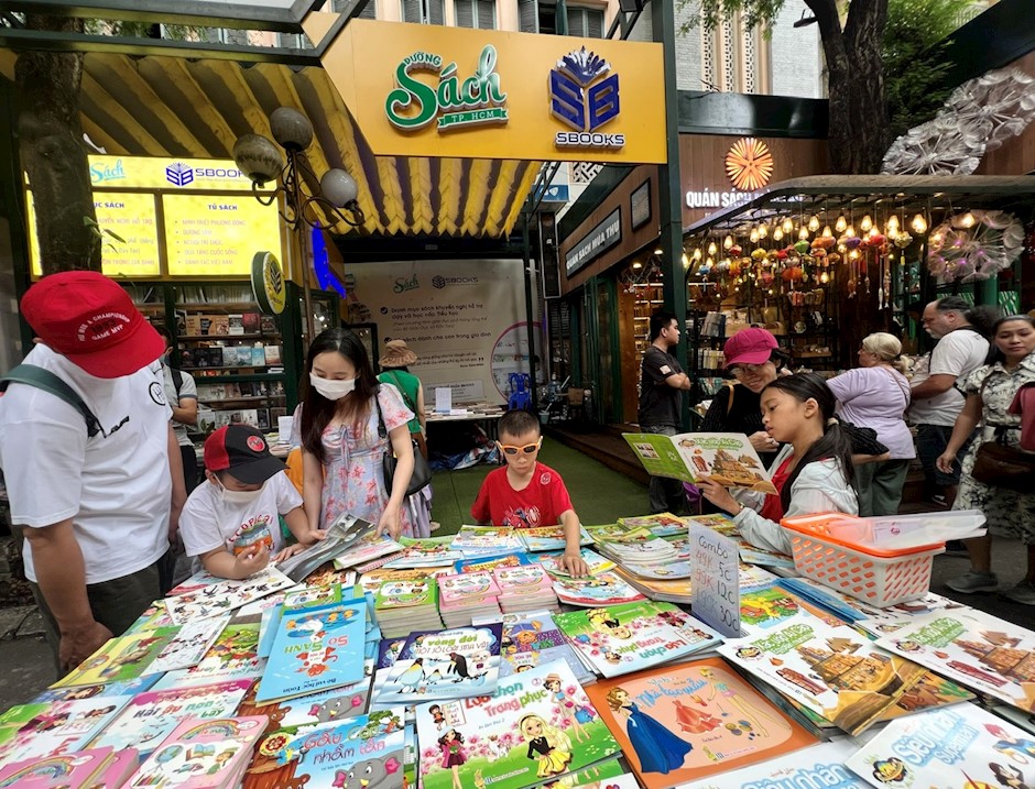 Việt Nam có thêm Ngày Văn hóa vào 24/11, người lao động được nghỉ - 1