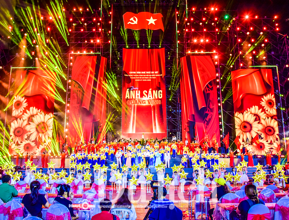 Báo Mỹ: Việt Nam là cường quốc du lịch của thế giới - 5