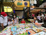 Việt Nam có thêm Ngày Văn hóa vào 24/11, người lao động được nghỉ