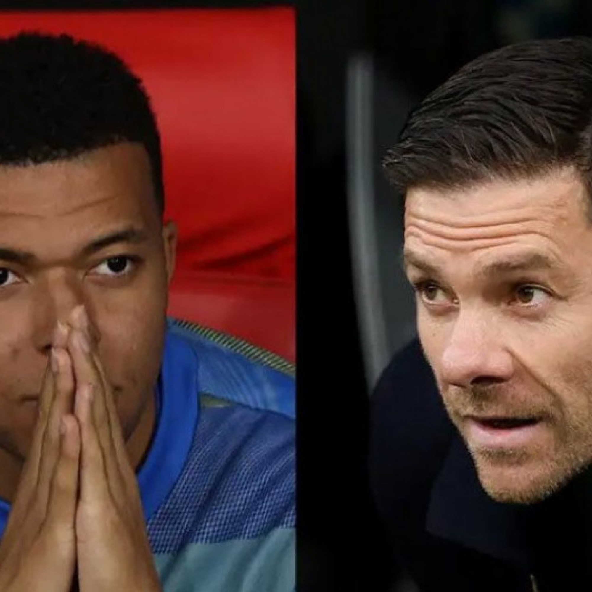 - Mbappe bỏ buổi tập đầu tiên thời Arbeloa, nỗ lực cứu ghế Alonso ở Real không thành